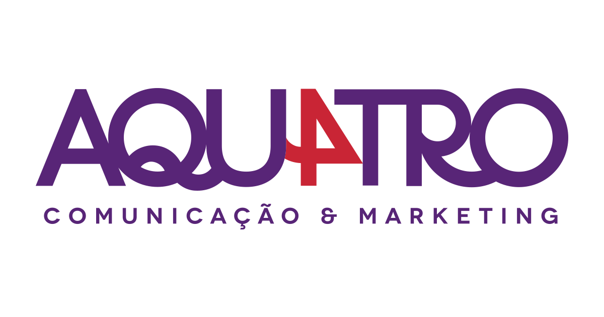 Sdc/quatro